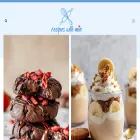 recipeswithmia.com
