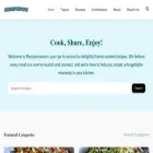 recipevow.com