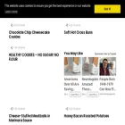 recipprs.online