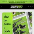 reciprotools.com