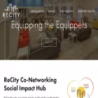recitynetwork.org