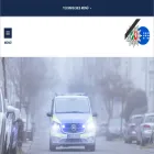 recklinghausen.polizei.nrw