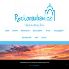 reckonasbavi.cz