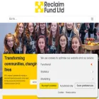 reclaimfund.co.uk