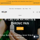 reclaimlabs.com