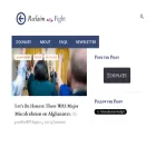 reclaimthefight.com