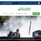 reclending.com