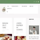 recocook.com