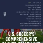 recognizetorecover.org