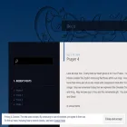 recohight.com