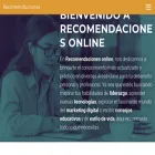 recomendaciones.online