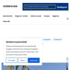 recomendonacidade.com.br