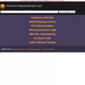 recommendedwebtools.com