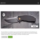 recon1.com