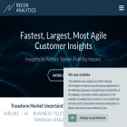 reconanalytics.com