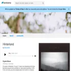 recondite-music.bandcamp.com