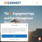 reconnect.io