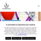 reconocimientoszaragoza.es