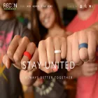 reconrings.com