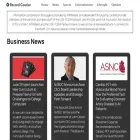 record-courier.xpr-gannett.com