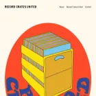 recordcratesunited.com