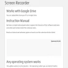 recorder.freebusinessapps.net