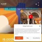 recorderinstruments.com