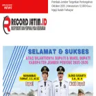 recordjatim.id