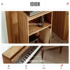 recordplayerstands.com