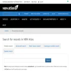 records.nbnatlas.org