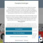 recordshop-austria.at