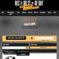 recordstoreday.com