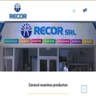 recorsrl.com.ar