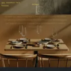 recovecorestaurant.com