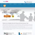 recoverdatatools.com
