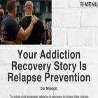 recoveredonpurpose.org