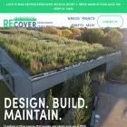 recovergreenroofs.com