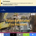 recovery.lacounty.gov