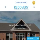 recoveryinstituteofohio.com