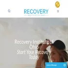 recoveryinstituterehabs.com