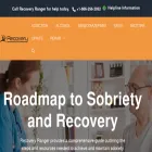 recoveryranger.com