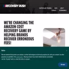 recoveryrush.com