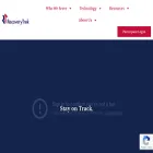 recoverytrek.com