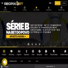 recpix.bet
