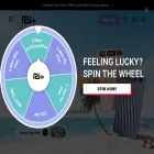 recpoint.ai