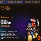 recq.rebelsatoshi.com