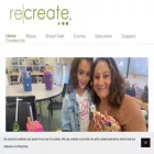 recreate.org