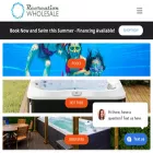 recreationwholesale.com