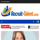 recruit-talent.com