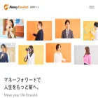 recruit.moneyforward.com